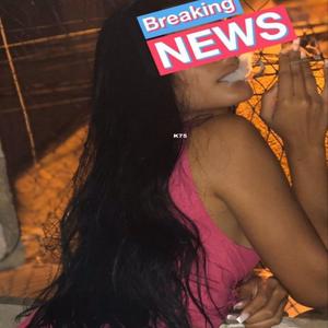 # ESPECIAL PRAS SUB18 PT3