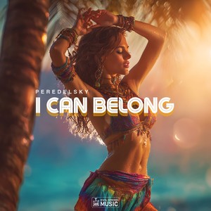 I Can Belong