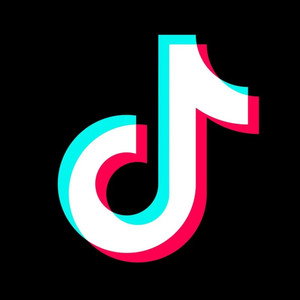 九妹 (DJ咚鼓版)封面