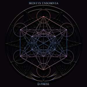 Mentys Insomnya (Explicit)