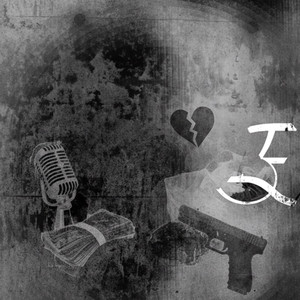 Love Cost Alot (Explicit)