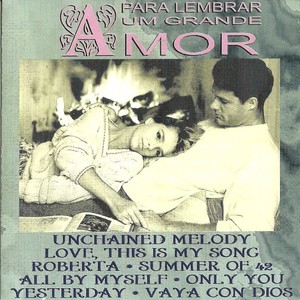 Can't Take My Eyes Of You