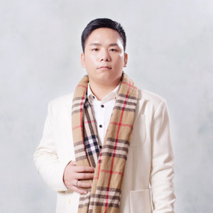 我要找到我的梦想