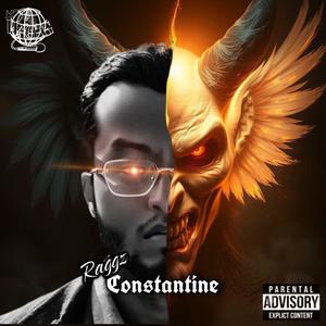 Constantine (Explicit)