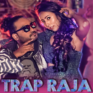 Trap Raja