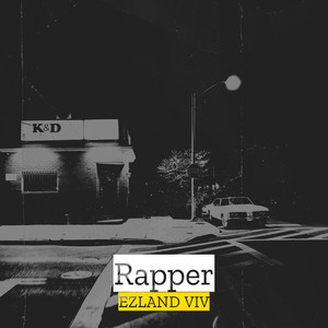 Rapper (Explicit)