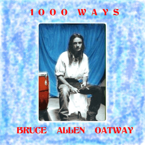 1000 Ways