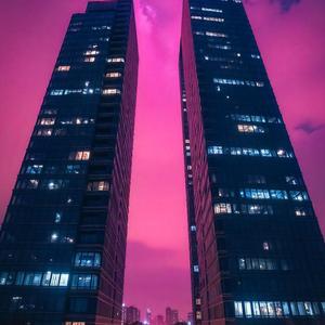 CREATOR! (SUPER SLOWED)