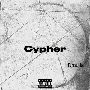 Cypher (feat. Tay g, Sweets, Snipe, Kidricc james, Ren & Rush) (Explicit)