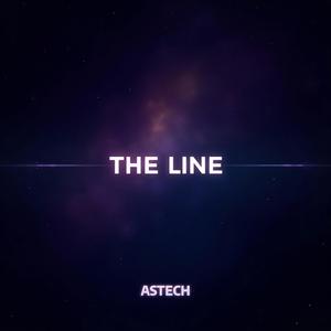 The Line (Techno Version)