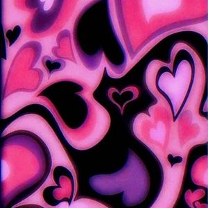 Luv > Lust (Explicit)