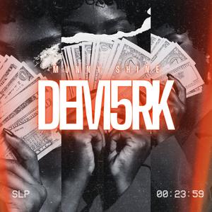 MUNNY SHINE (Explicit)