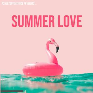 Summer Love (feat. Housaholics)