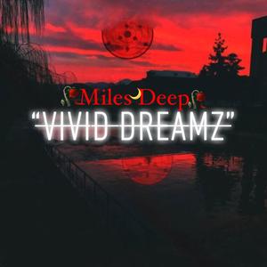 Vivid Dreamz