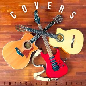 Jazz (Live in Faenza|1.07.18)