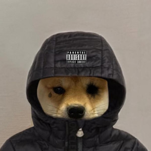 Chucrão (Explicit)