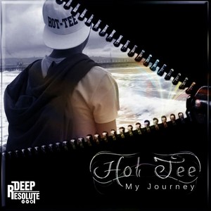 Happiness (Original Mix)