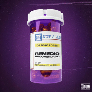 Remedio Recomendado (Explicit)