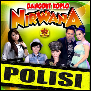 Nitip Kangen(feat. Brodien & Lilin Herlina)