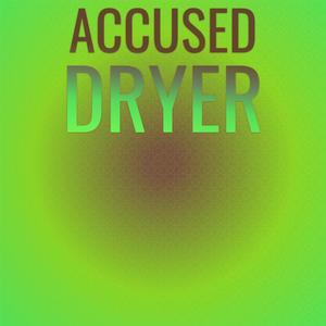 Contemporary Fervour