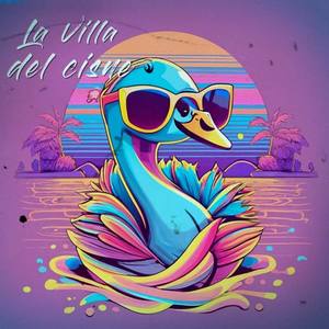 La Villa del Cisne (Explicit)