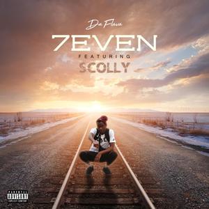 7even (feat. Scolly)