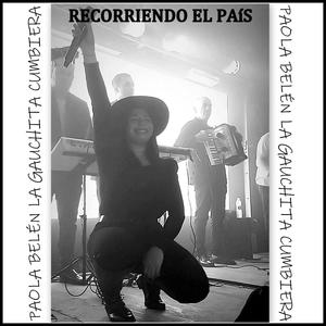 Enganchados: Todas Las Noches Sueño Contigo/Traicionera/Dosis De Amor/El Tucanazo/Mi Cuñadita
