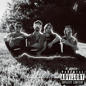 Afraid of You (feat. Urus)