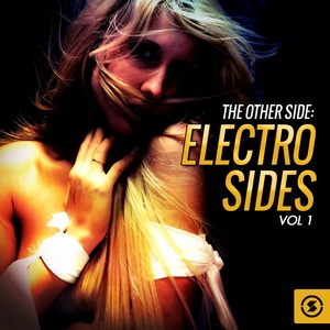 The Other Side: Electro Sides, Vol. 1