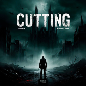Cutting