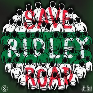 Scottiepimpen (Bonus Track|Explicit)
