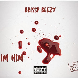 I'm HIM (Explicit)