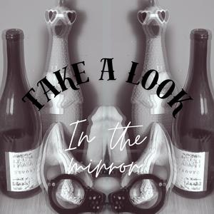 Cerberusian Gates (Explicit)