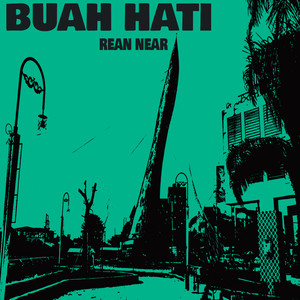 Buah Hati