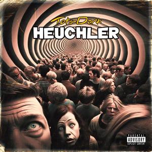 HEU€HLER (Explicit)