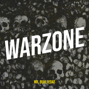 Warzone (Explicit)