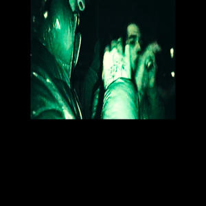 Racks x PacoSuavee (Explicit)