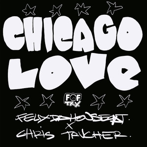 Chicago Love