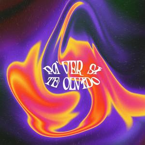 Pa' ver si te olvido