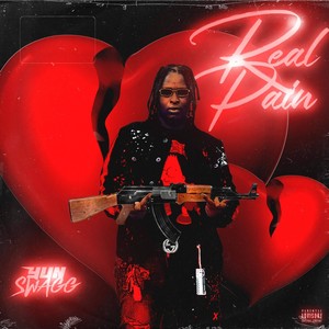 Real Pain (Explicit)