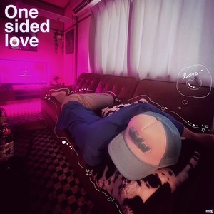 One sided love