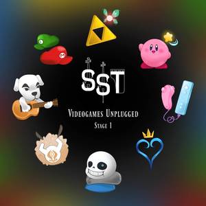 La vaguelette (Genshin Impact)