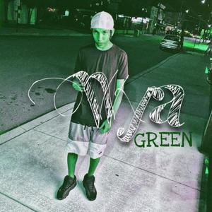 WYA (GREEN) (Explicit)