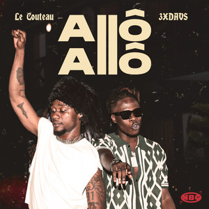 Allô Allô (Explicit)