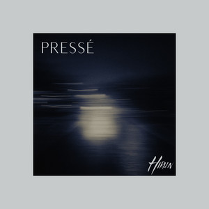Pressé (Explicit)