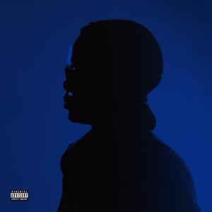 BALEKA (feat. BiGGA, Doog Reppar, Slezzy K & Young Kid O) (Explicit)