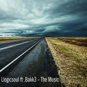 The Road (Original Mix)