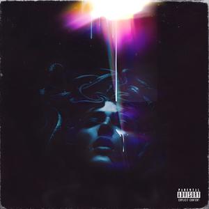 FLAWLESS V!CTORY (Explicit)