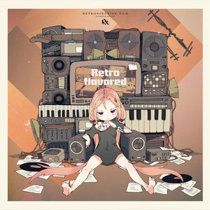 FILTER (Original Mix)