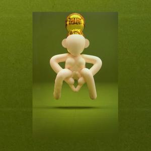 AISLING (feat. Melanin Tee) (Explicit)